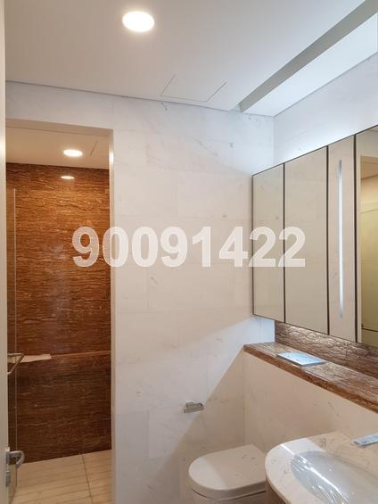 Duo Residences (D7), Apartment #152897832